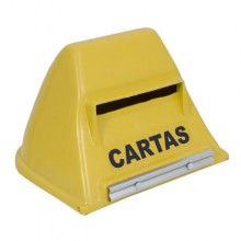 Imagem 1