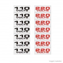 Imagem 1