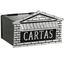 Imagem 1